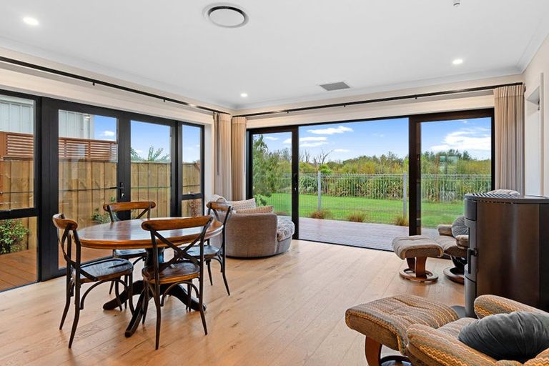 Photo of property in 79 Te Hurunui Drive, Pegasus, 7612