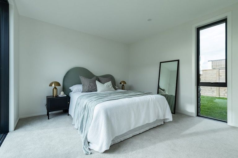 Photo of property in 36 Hugo Shaw Drive, Cambridge, 3434