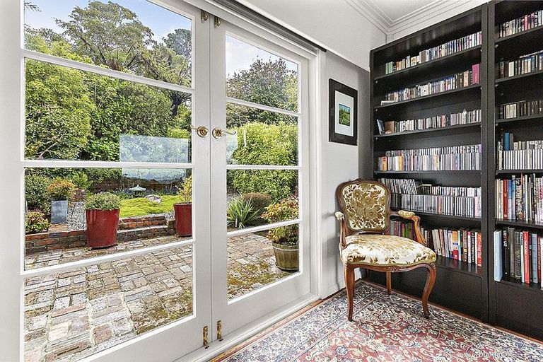 Photo of property in 59 Messines Road, Karori, Wellington, 6012