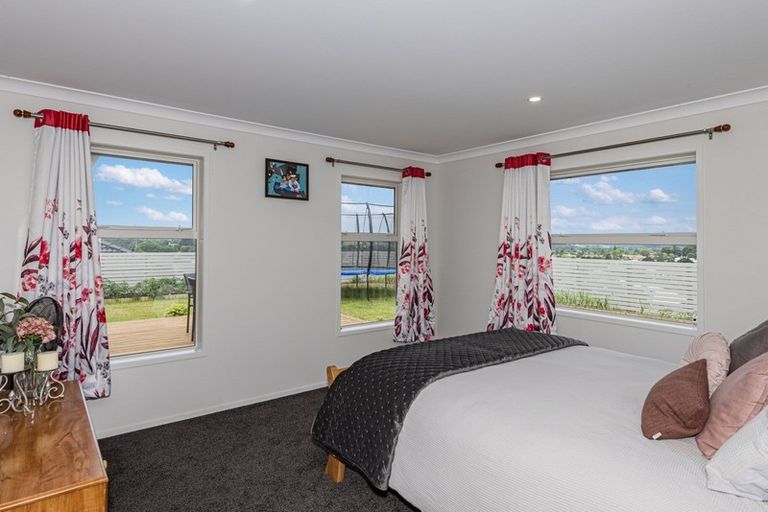 Photo of property in 7 Sumner Place, Te Kamo, Whangarei, 0112