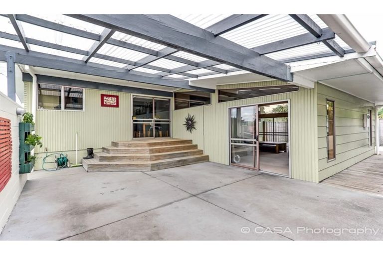 Photo of property in 66 Fairway Drive, Te Kamo, Whangarei, 0112