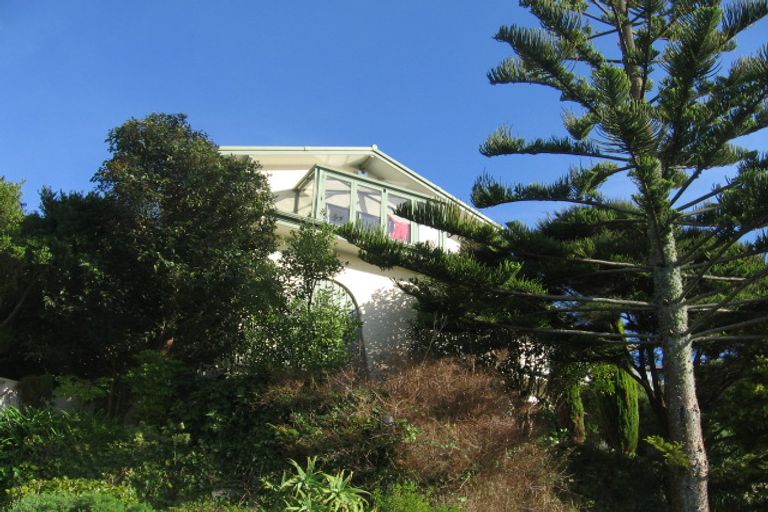 Photo of property in 11 The Anchorage, Whitby, Porirua, 5024
