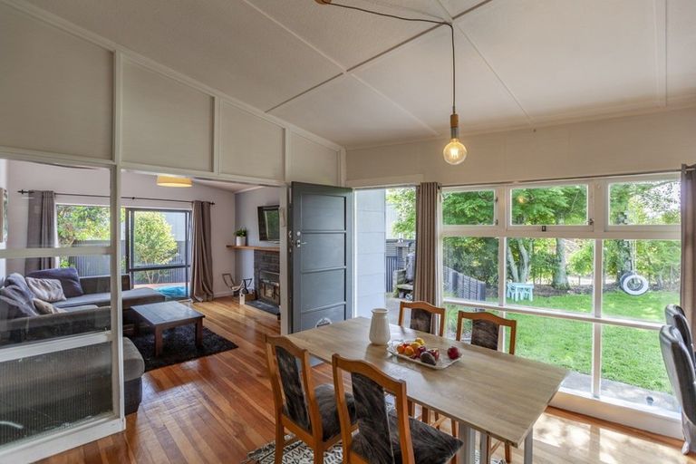 Photo of property in 13 Harker Street, Waipawa, 4210