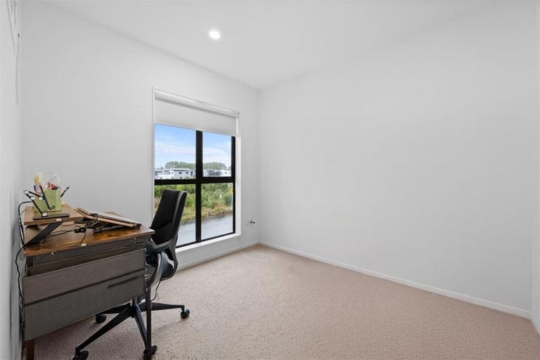 Photo of property in 26 Minhas Road, Papakura, 2110