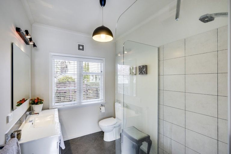 Photo of property in 24 Herrick Street, Marewa, Napier, 4110