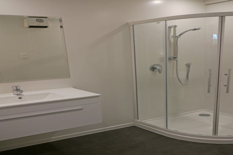 Photo of property in 76a High Street, Mosgiel, 9024