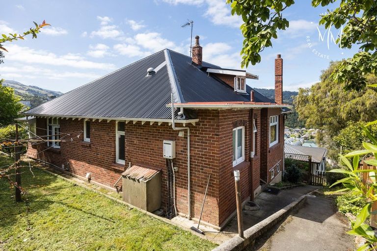 Photo of property in 146a Queen Street, North Dunedin, Dunedin, 9016