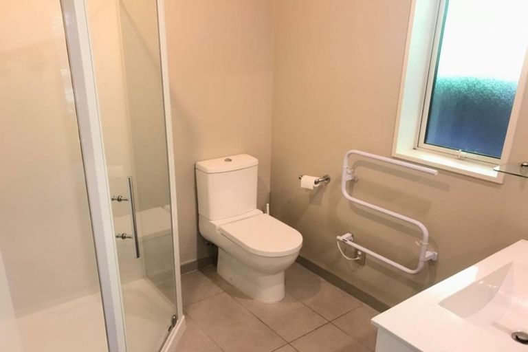 Photo of property in 25 Hendon Street, Edgeware, Christchurch, 8013