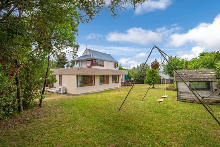 Photo of property in 4 Terrylyn Drive, Hillcrest, Auckland, 0627