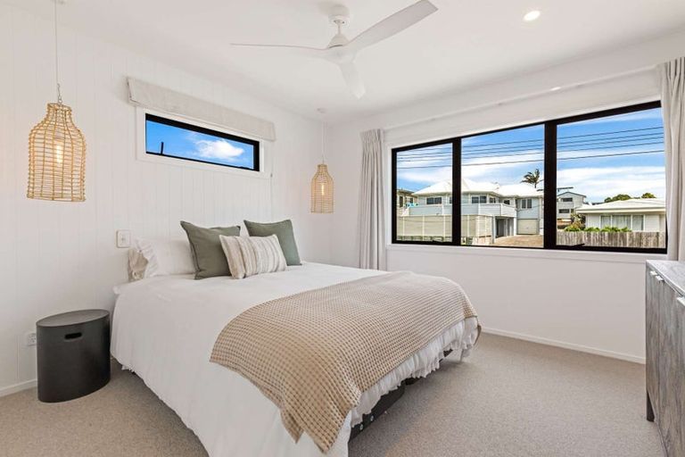 Photo of property in 19b Campbell Road, Mount Maunganui, 3116