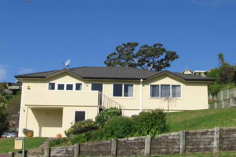 Photo of property in 163 Carlton Street, Bellevue, Tauranga, 3110