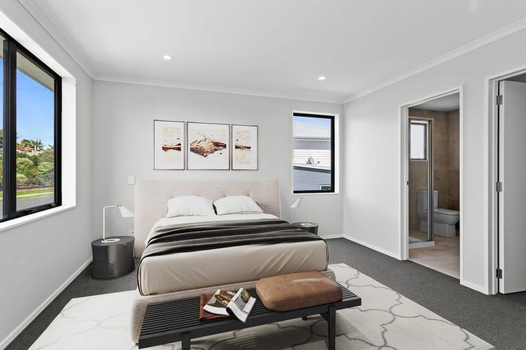 Photo of property in 28 Symes Drive, Red Beach, 0932