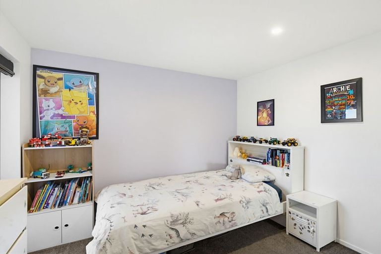 Photo of property in 23 Whitehorn Drive, Lincoln, 7608