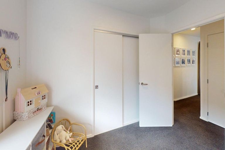 Photo of property in 14 Macdonald Heights, Feilding, 4702