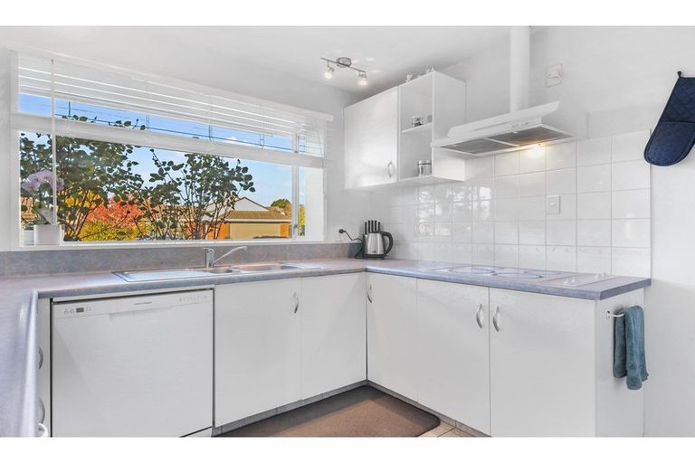 Photo of property in 7 Innisfree Place, Northwood, Christchurch, 8051