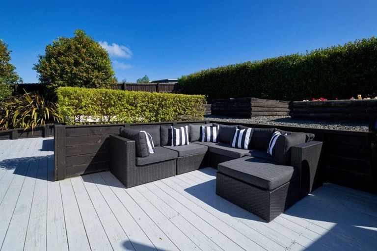 Photo of property in 16 Swyncombe Place, Kaikoura Flat, Kaikoura, 7371