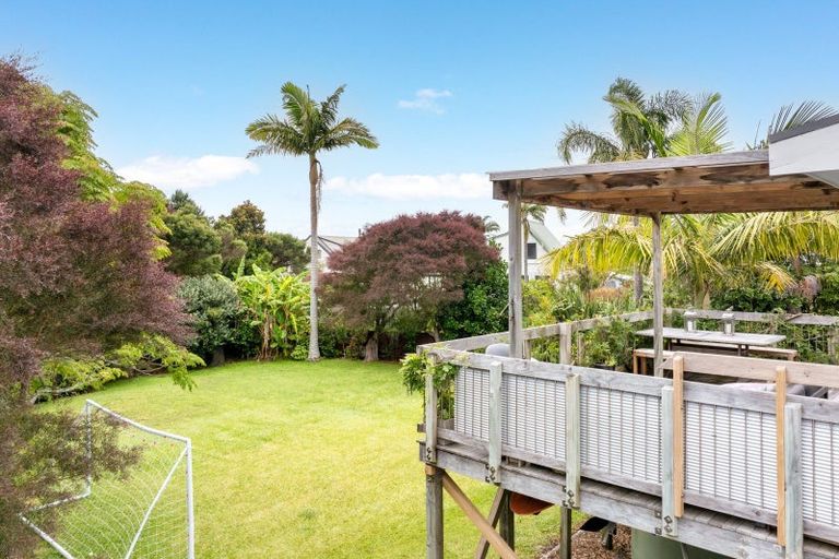 Photo of property in 10 Williams Crescent, Point Wells, Warkworth, 0986