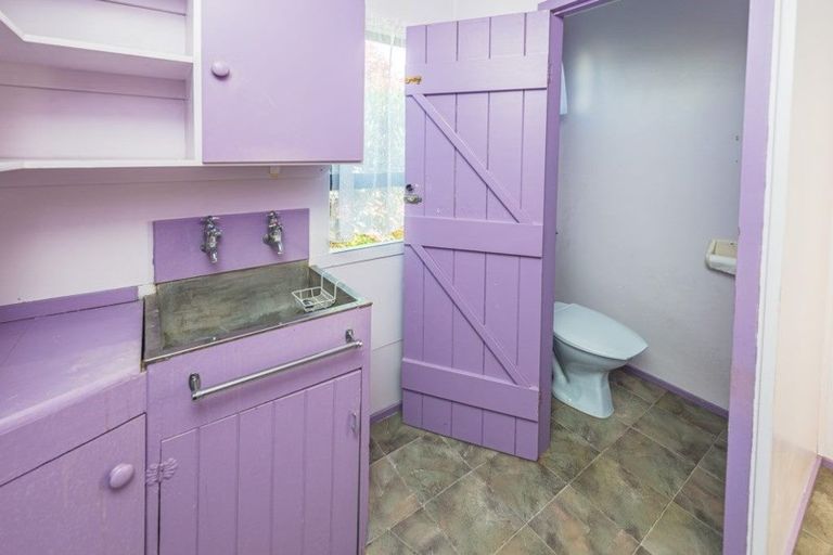 Photo of property in 38 Moana Street, Whanganui East, Whanganui, 4500