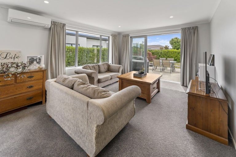 Photo of property in 3 Malone Crescent, Richmond, 7020