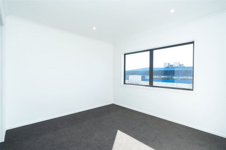 Photo of property in 24u1 Liverpool Street, Hamilton Central, Hamilton, 3204