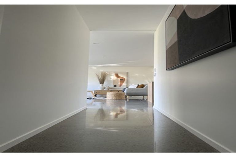 Photo of property in 9a Lansdowne Crescent, Lansdowne, Masterton, 5810