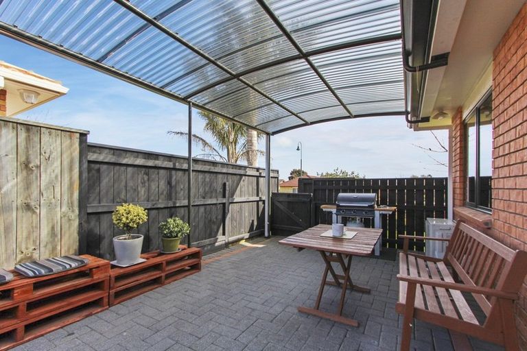 Photo of property in 19 Elmbridge Place, Owhata, Rotorua, 3010