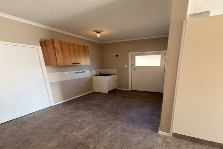 Photo of property in 1 Kiwi Road, Taihape, 4720