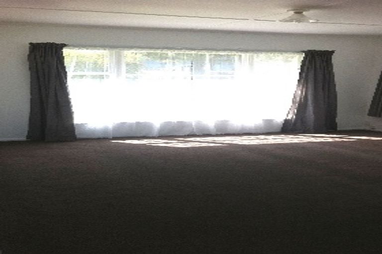 Photo of property in 27 Collins Road, Melville, Hamilton, 3206