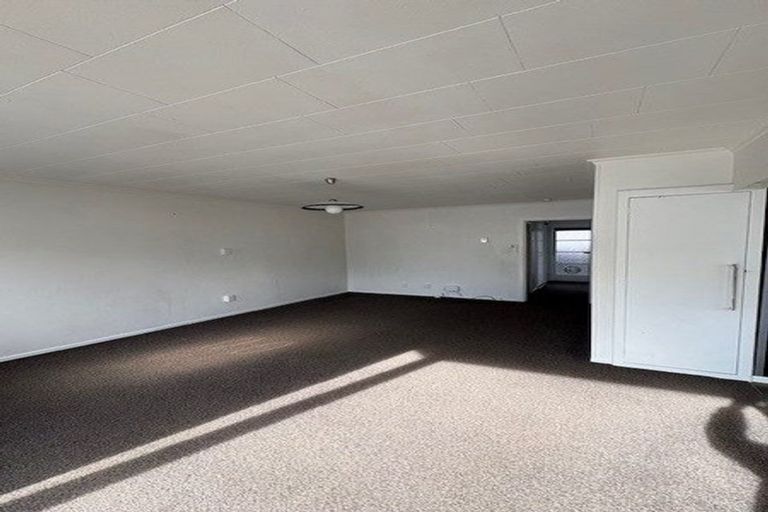 Photo of property in 206 Lorn Street, Glengarry, Invercargill, 9810