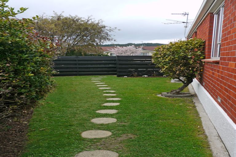 Photo of property in 76a High Street, Mosgiel, 9024