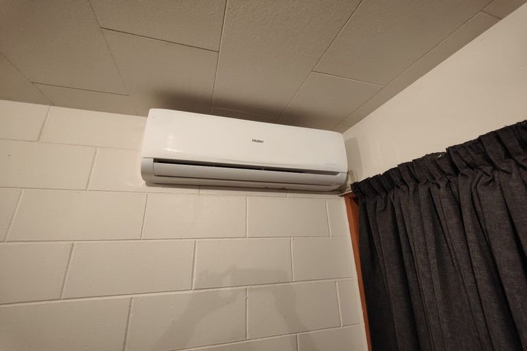 Photo of property in 17 Myrtle Street, Hamilton East, Hamilton, 3216