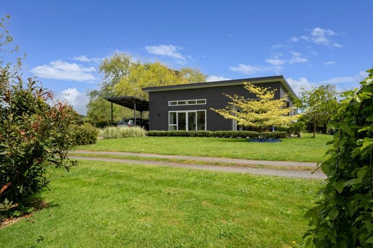 Photo of property in 1/55 Hogan Road, Cambridge, 3493