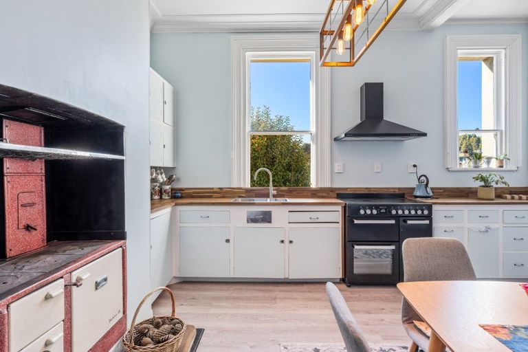 Photo of property in 12a Colonsay Street, Lawrence, 9532