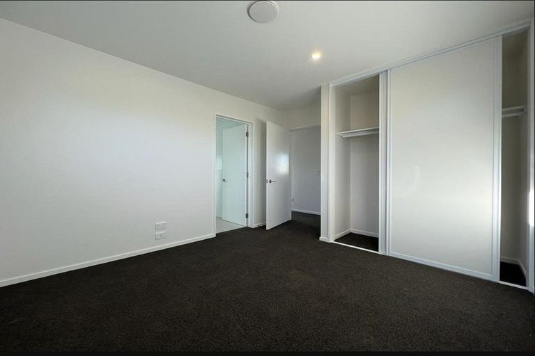 Photo of property in 46c Peverel Street, Riccarton, Christchurch, 8041