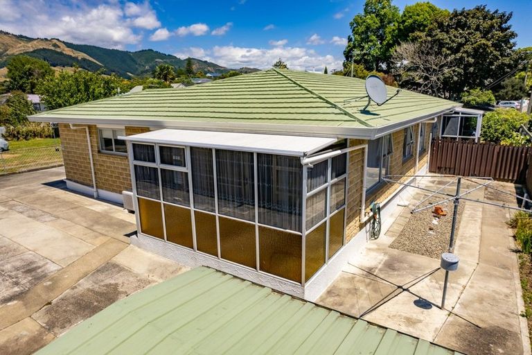 Photo of property in 55c Oxford Street, Richmond, 7020