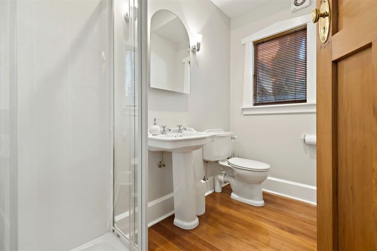 Photo of property in 41 Innes Road, St Albans, Christchurch, 8052