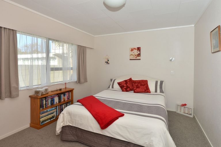 Photo of property in 5b Beaumont Court, Maunu, Whangarei, 0110