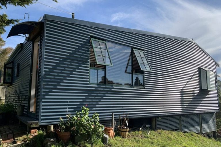 Photo of property in 89 Harwood Street, Harwood, Dunedin, 9077
