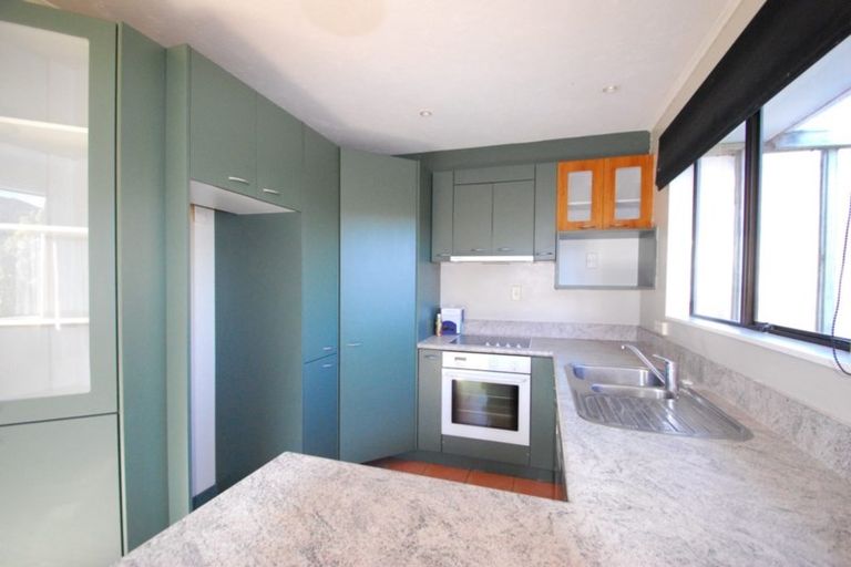 Photo of property in 234 Mitchell Street, Brooklyn, Wellington, 6021