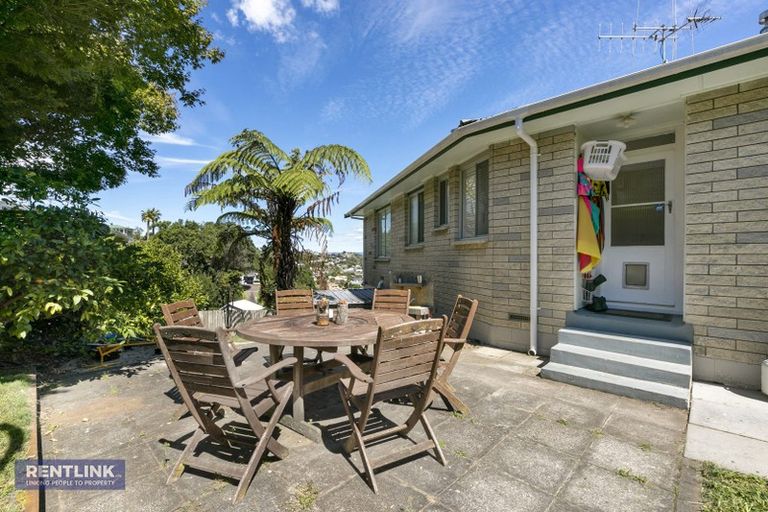 Photo of property in 55 Emily Place, Bellevue, Tauranga, 3110