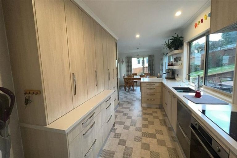 Photo of property in 31 Olympus Way, Richmond, 7020