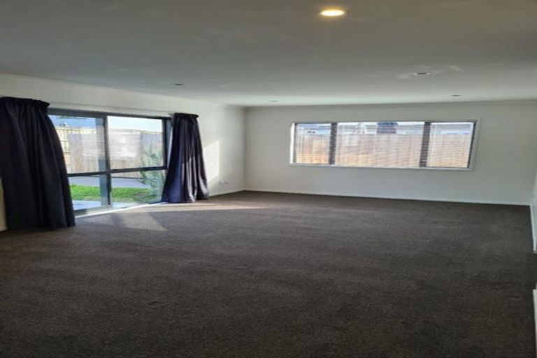Photo of property in 160u2 Rimu Street, Maeroa, Hamilton, 3200