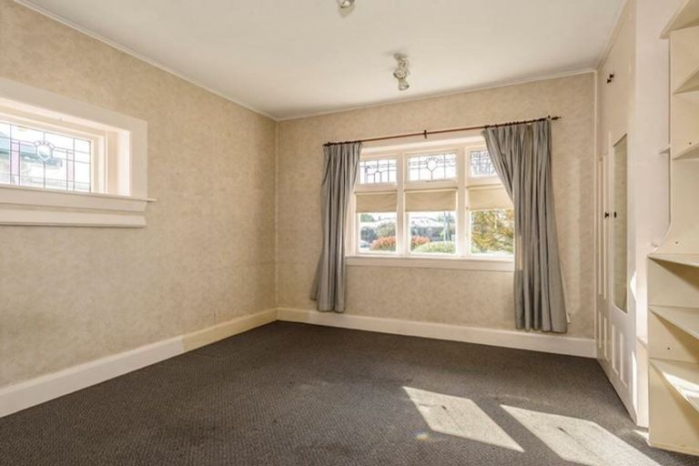 Photo of property in 557 Cranford Street, Papanui, Christchurch, 8052
