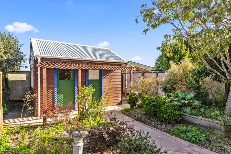 Photo of property in 10 Cedar Drive, Paraparaumu Beach, Paraparaumu, 5032