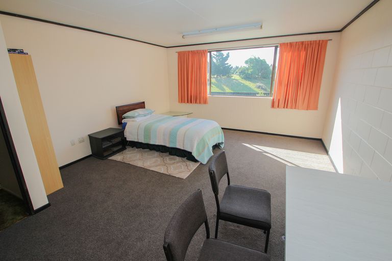 Photo of property in 4 Bedford Street, Oamaru North, Oamaru, 9400