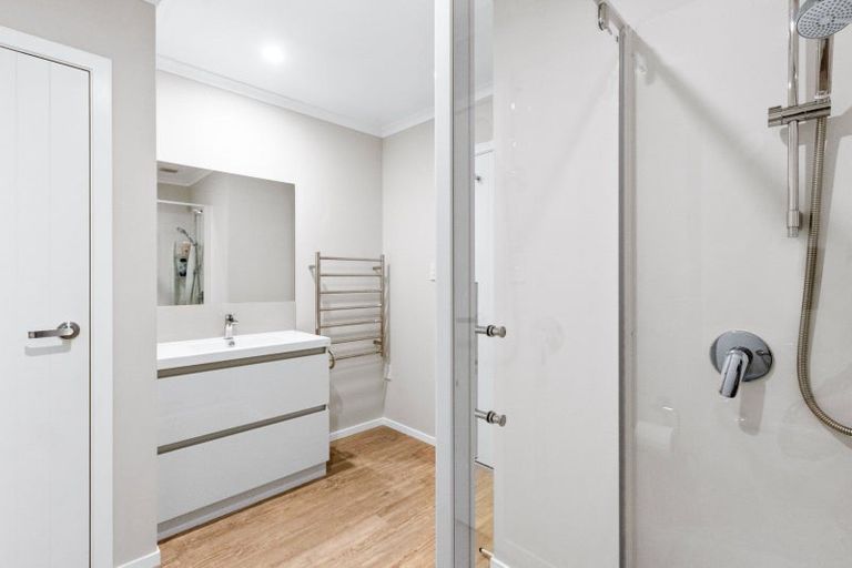 Photo of property in 73/23 Matariki Avenue, Frimley, Hastings, 4120