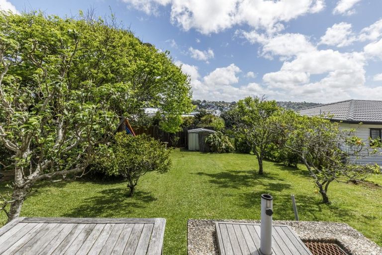 Photo of property in 54 Lyttelton Avenue, Forrest Hill, Auckland, 0620