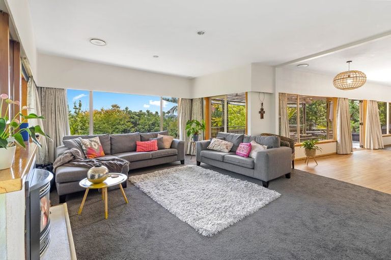 Photo of property in 47a Tawa Street, Melville, Hamilton, 3206