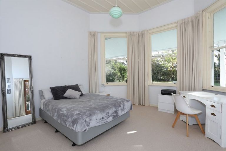 Photo of property in 49 Pukepapa Road, Marton, 4710