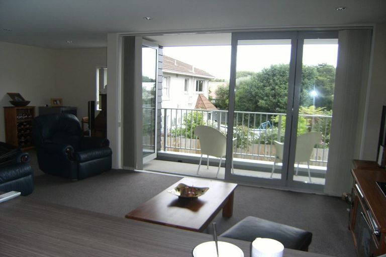 Photo of property in 34c Taramea Place, Addington, Christchurch, 8024